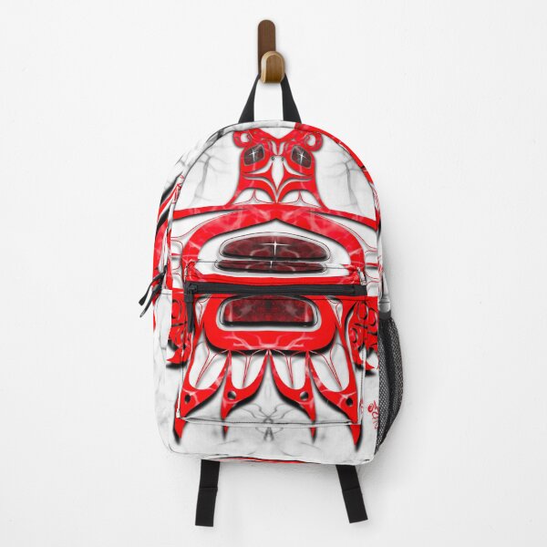 Item preview, Eagle Medicine Warrior designed and sold by SpeakthunderArt.