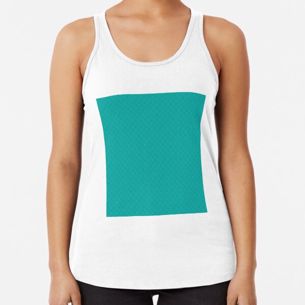 Puffy Tank Tops | Redbubble