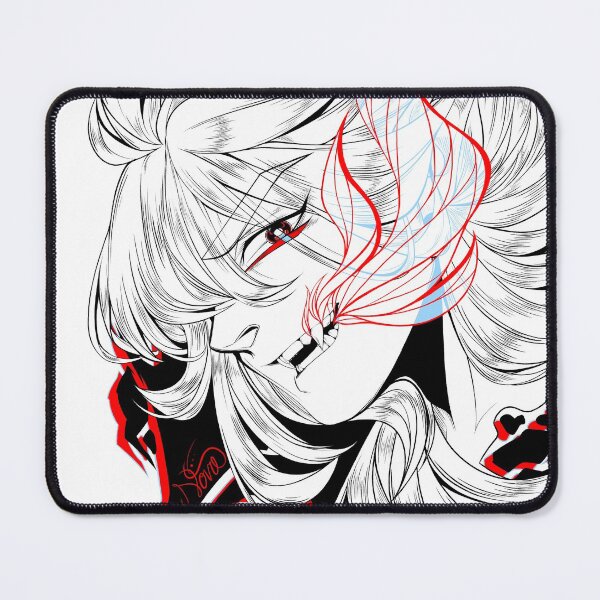 Item preview, Instinct designed and sold by Novaraii-Arts.