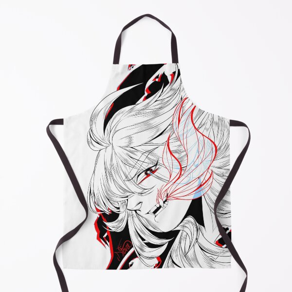Item preview, Instinct designed and sold by Novaraii-Arts.