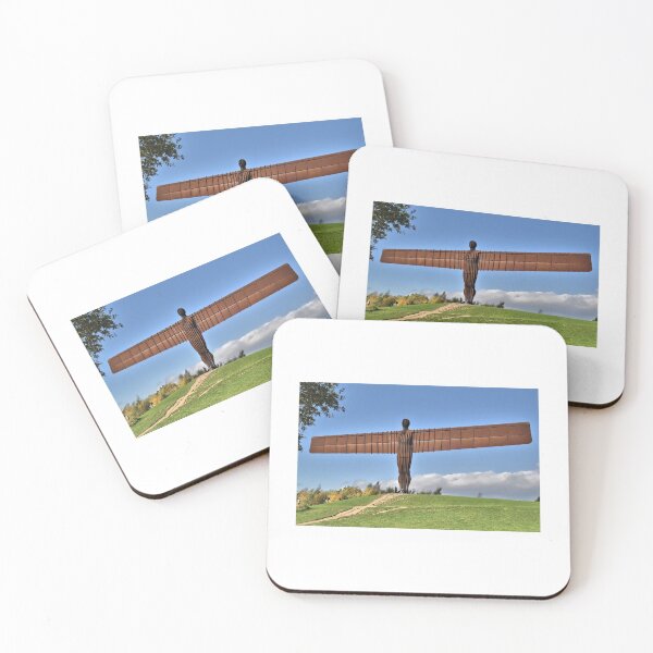 Item preview, Angle of the North  designed and sold by Steve Franks.