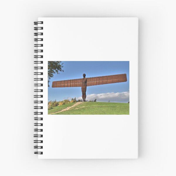 Item preview, Angle of the North  designed and sold by Steve Franks.