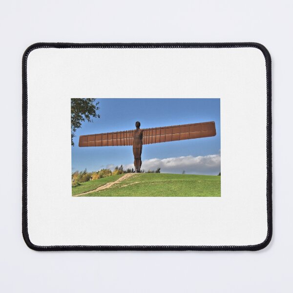 Item preview, Angle of the North  designed and sold by Steve Franks.