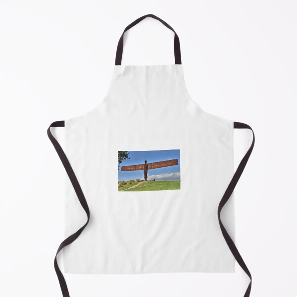 Item preview, Angle of the North designed and sold by Steve Franks.