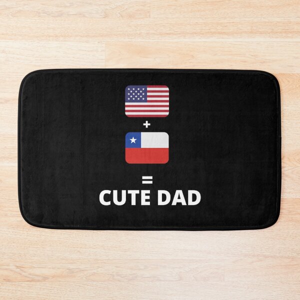 Item preview, us flag and texas flag cute dad designed and sold by salahnewdesign.