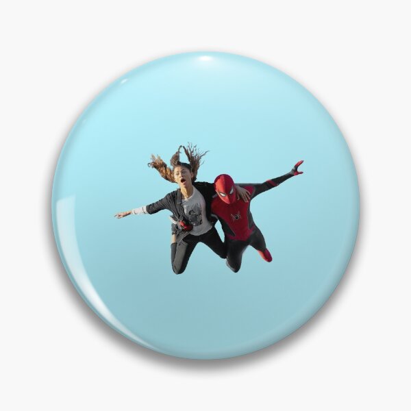 Item preview, Soarin... Flying... designed and sold by NerdVictory.