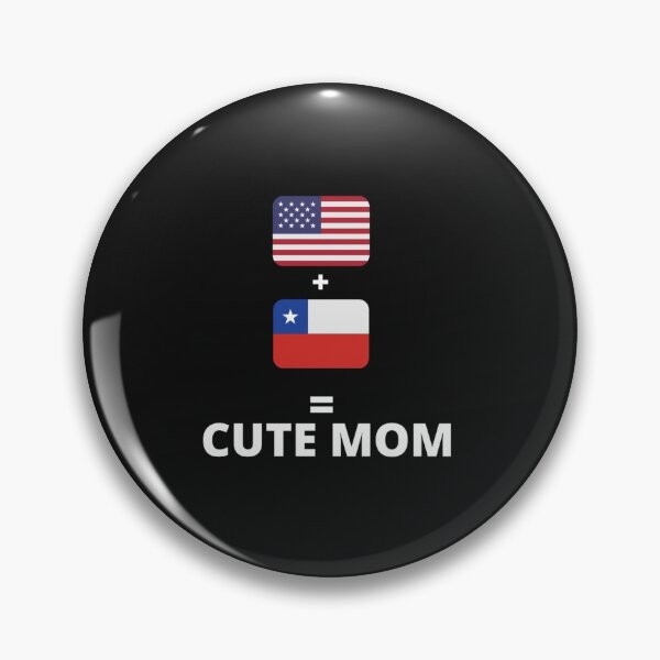 Item preview, us flag and texas flag cute mom designed and sold by salahnewdesign.