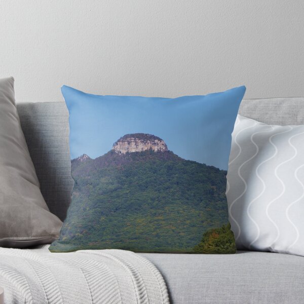 Item preview, Pilot Mountain, NC designed and sold by paulboggs.