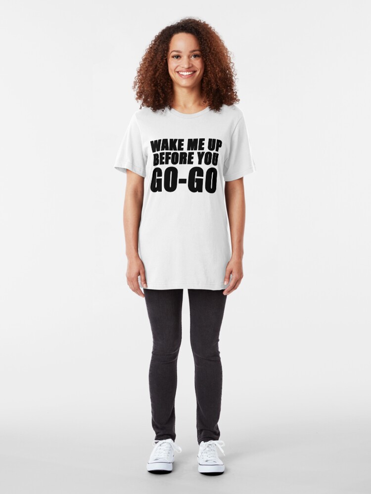 new years eve shirts womens