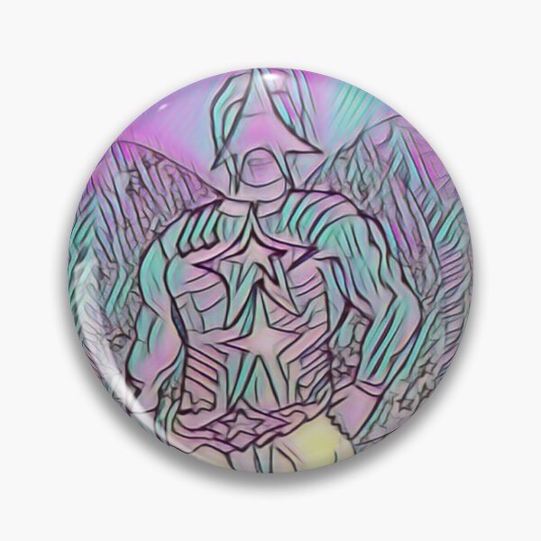 Item preview, Star Fly Carnival Digital Edition designed and sold by Fuse2times.