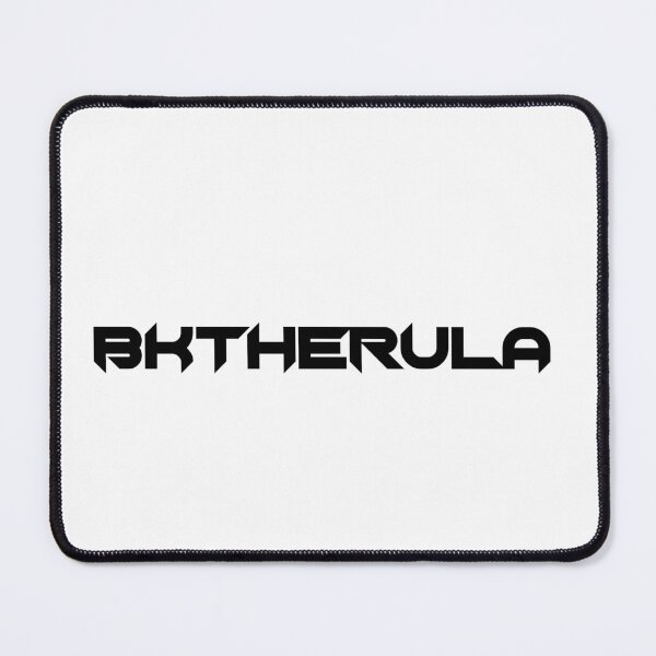 Item preview, BKTHERULA designed and sold by Gotta Escape.