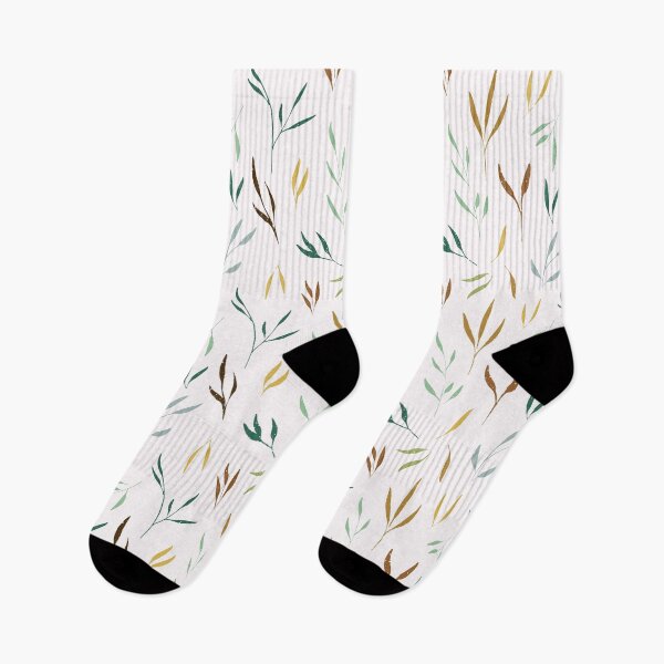 Item preview, Colorful branches designed and sold by aliceandida.
