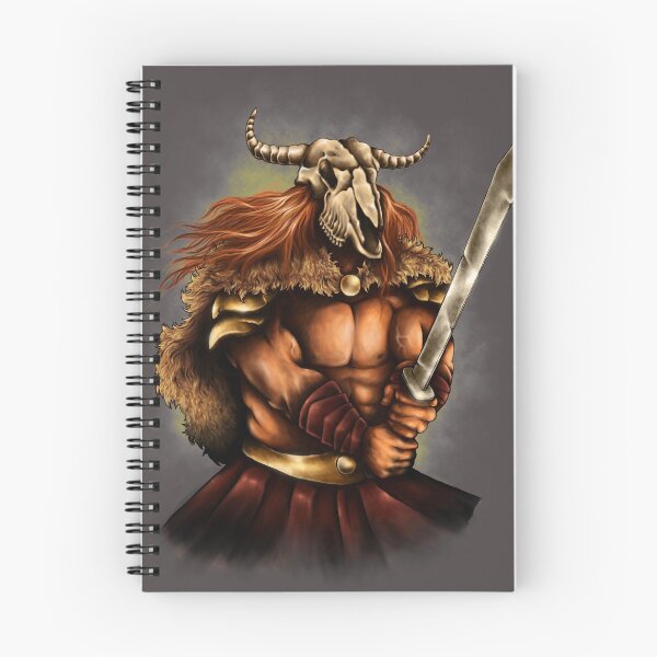 Item preview, Battle For Honour (Honor) Warrior  designed and sold by SagesZ.