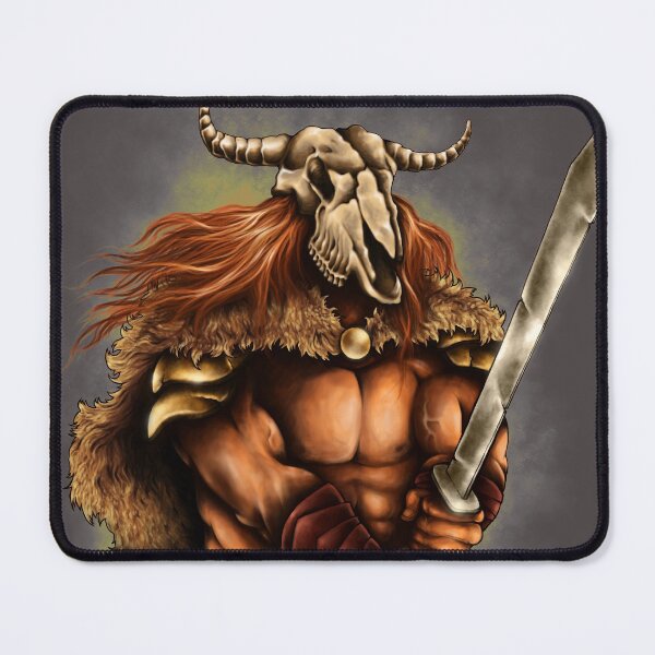 Item preview, Battle For Honour (Honor) Warrior designed and sold by SagesZ.