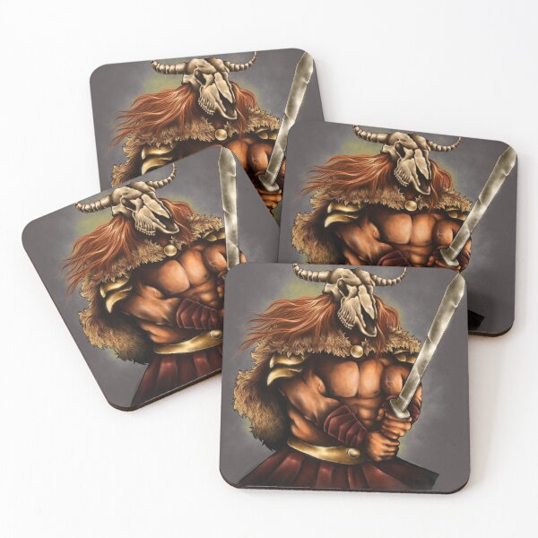 Item preview, Battle For Honour (Honor) Warrior  designed and sold by SagesZ.