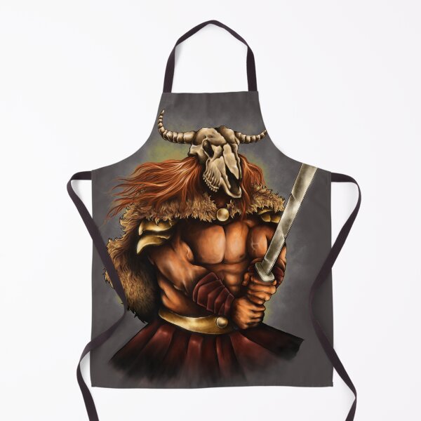Item preview, Battle For Honour (Honor) Warrior designed and sold by SagesZ.