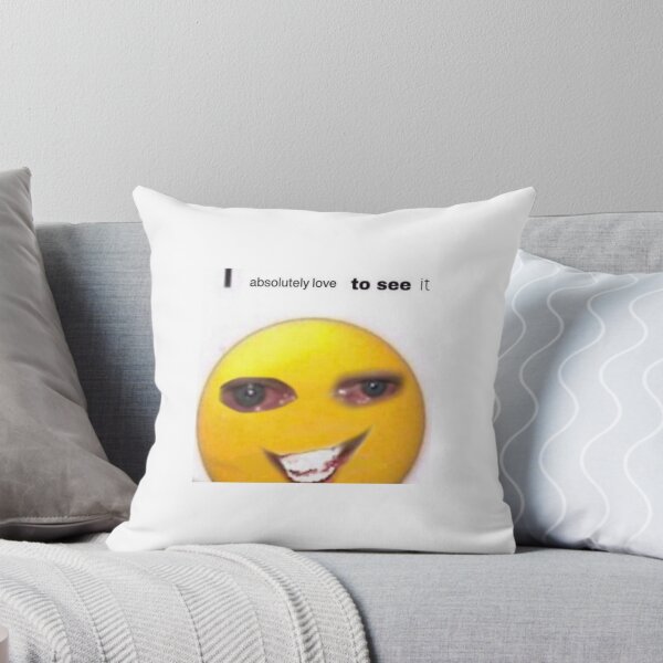 Item preview, absolutely love to see it designed and sold by CoolStuffRIGHT.