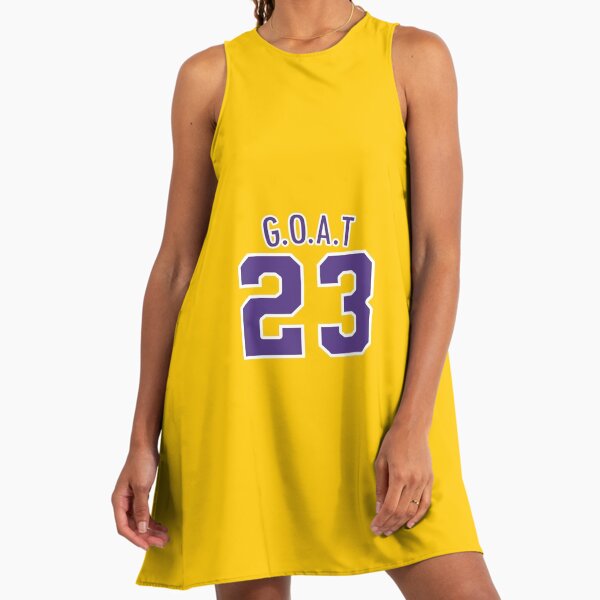 Lebron James Dresses for Sale | Redbubble