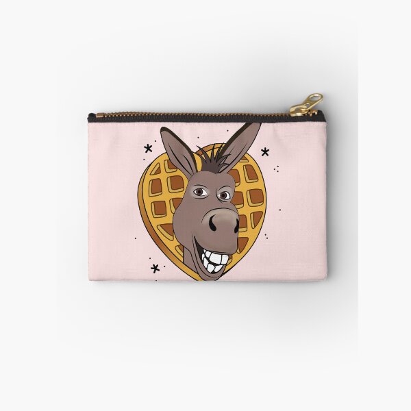 Artikelvorschau, Ich mache Waffeln! entworfen und verkauft von Shayli Kipnis.