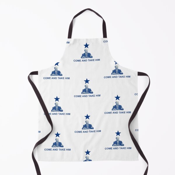 Item preview, Anti Greg Abbott Come and Take Him Beto O’Rourke for Texas  designed and sold by The Junto Shop.