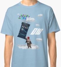 DW Classic T-Shirt