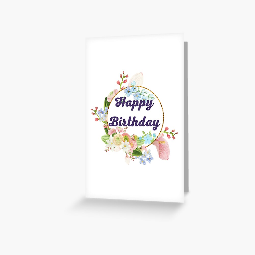 Tarjetas Para Cumpleaños Mickey Mouse, image size:1000x1000