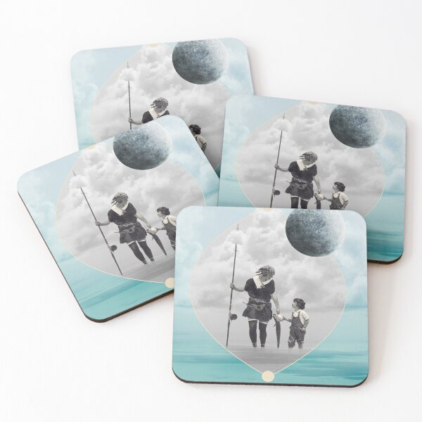 Item preview, Committed designed and sold by Tanja Nikolic.