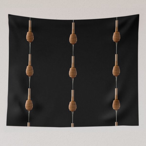 Item preview, Honey Comb designed and sold by newburyboutique.