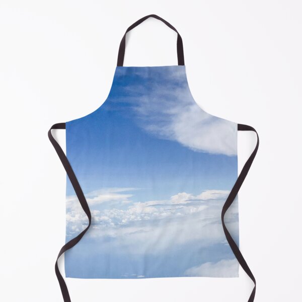 Item preview, Cloud Sky Blue designed and sold by Jaymesarah.