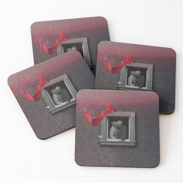 Item preview, Eternal designed and sold by Tanja Nikolic.