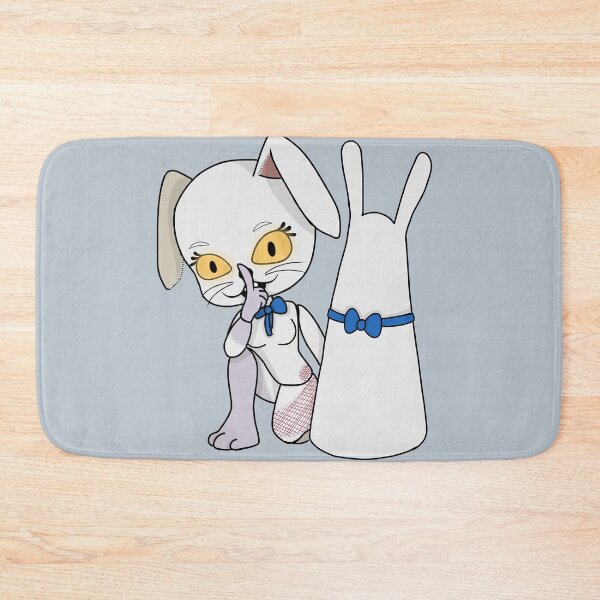 Item preview, vanny chibi designed and sold by EveryCuteThings.