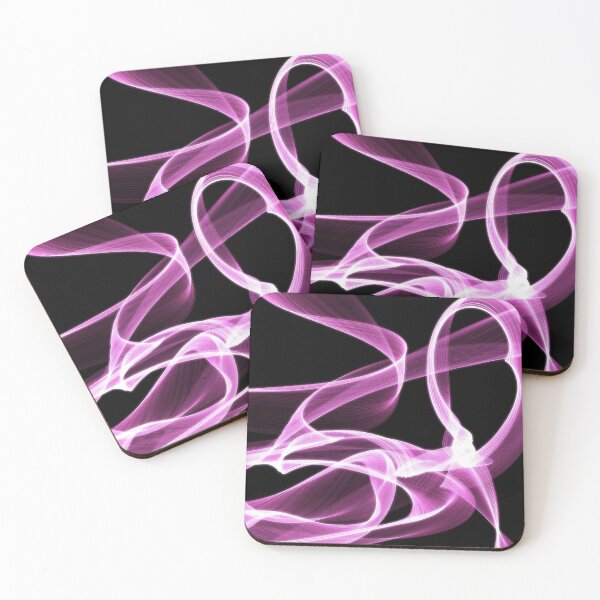 Item preview, Flowing Rose  designed and sold by Ariel Guevara.