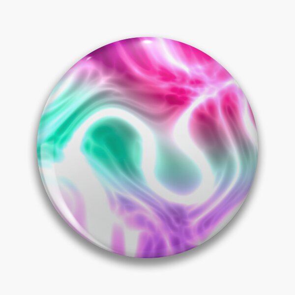 Item preview, Nebula designed and sold by trifectastudios.