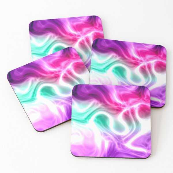 Item preview, Nebula designed and sold by trifectastudios.