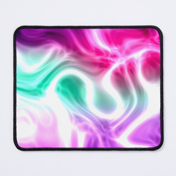 Item preview, Nebula designed and sold by trifectastudios.