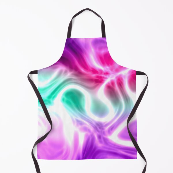 Item preview, Nebula designed and sold by trifectastudios.