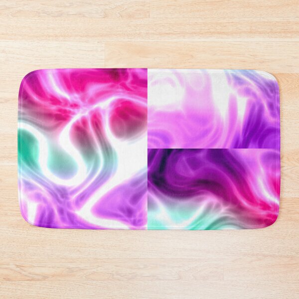 Item preview, Nebula designed and sold by trifectastudios.