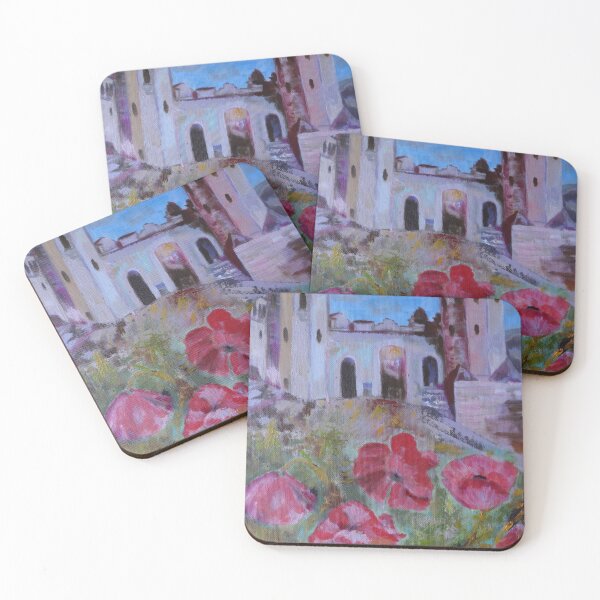 Item preview, In Umbria designed and sold by iragrit.