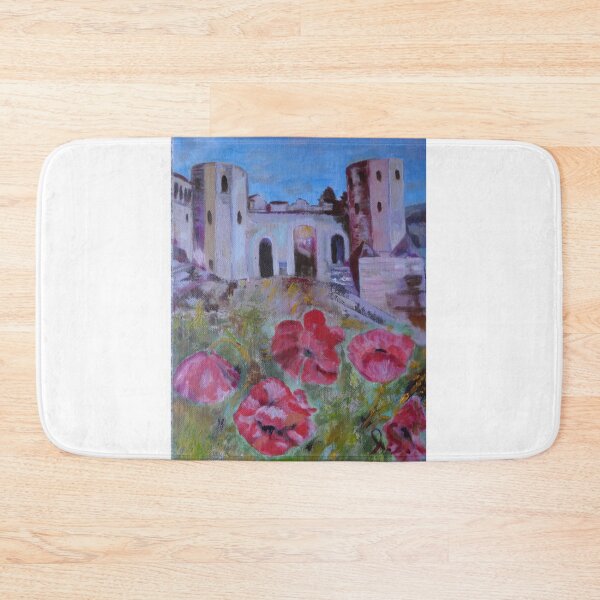 Item preview, In Umbria designed and sold by iragrit.