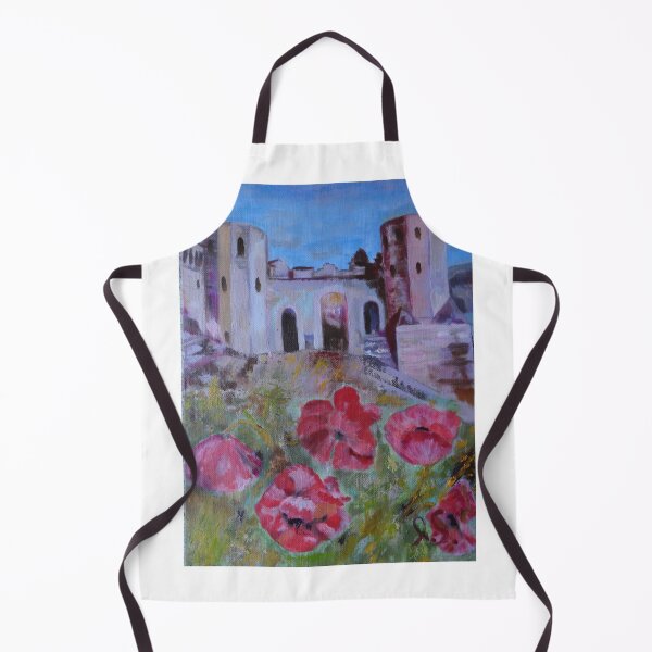 Item preview, In Umbria designed and sold by iragrit.