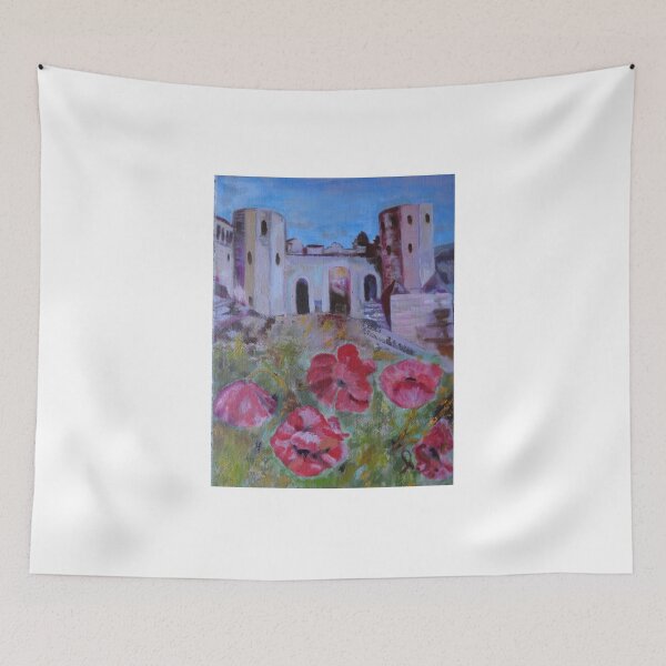 Item preview, In Umbria designed and sold by iragrit.
