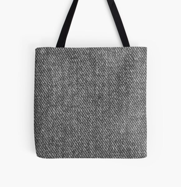 Denim Bags For Sale 2024 | favors.com