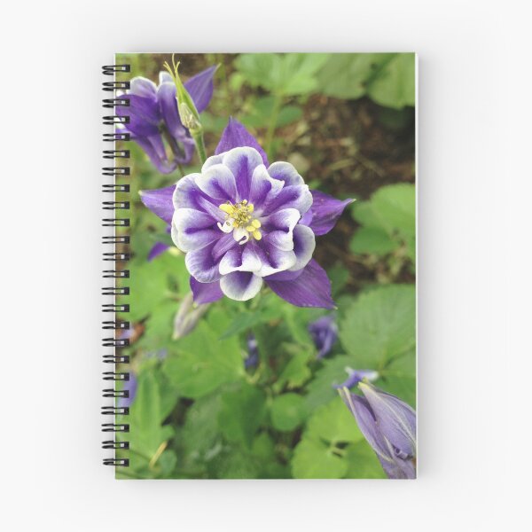 Artikelvorschau, Blüte der Schönheit entworfen und verkauft von LeilaneDesigns.