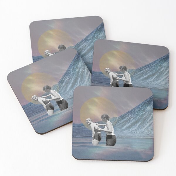 Item preview, Hot sun designed and sold by Tanja Nikolic.