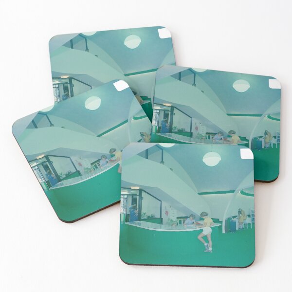 Item preview, BINISHELL, NORTH NARRABEEN PRIMARY SCHOOL designed and sold by Night-parade.