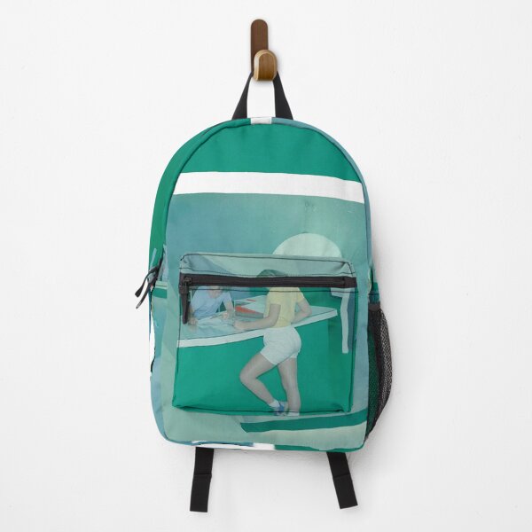 Item preview, BINISHELL, NORTH NARRABEEN PRIMARY SCHOOL designed and sold by Night-parade.