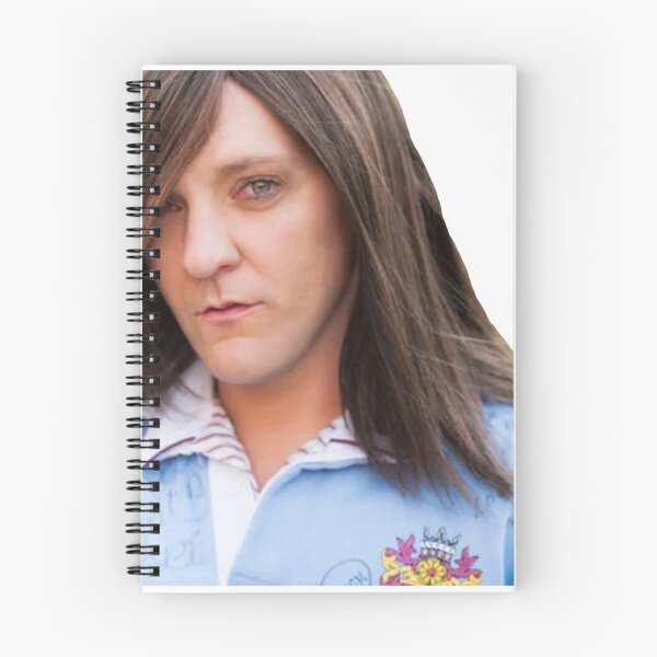 Item preview, Ja'mie Private School Girl designed and sold by dawsonhop.
