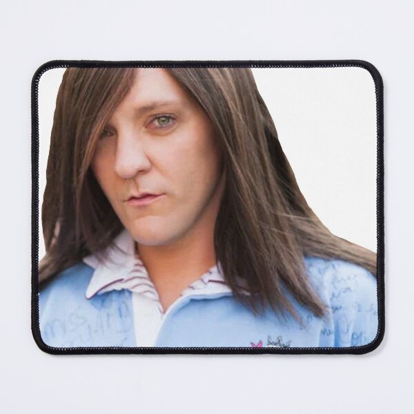 Item preview, Ja'mie Private School Girl designed and sold by dawsonhop.