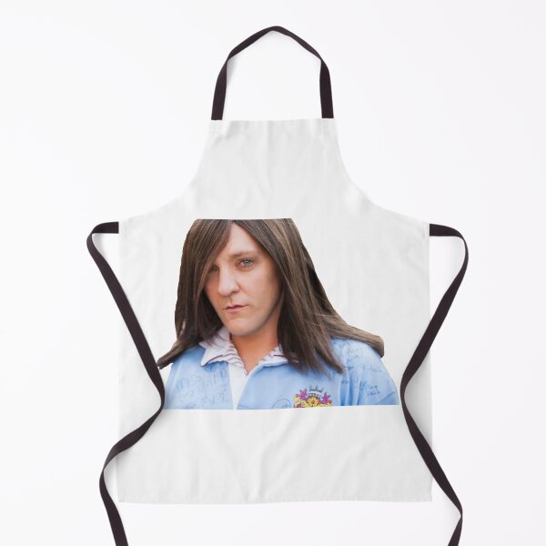 Item preview, Ja'mie Private School Girl designed and sold by dawsonhop.