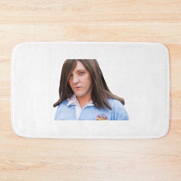 Item preview, Ja'mie Private School Girl designed and sold by dawsonhop.